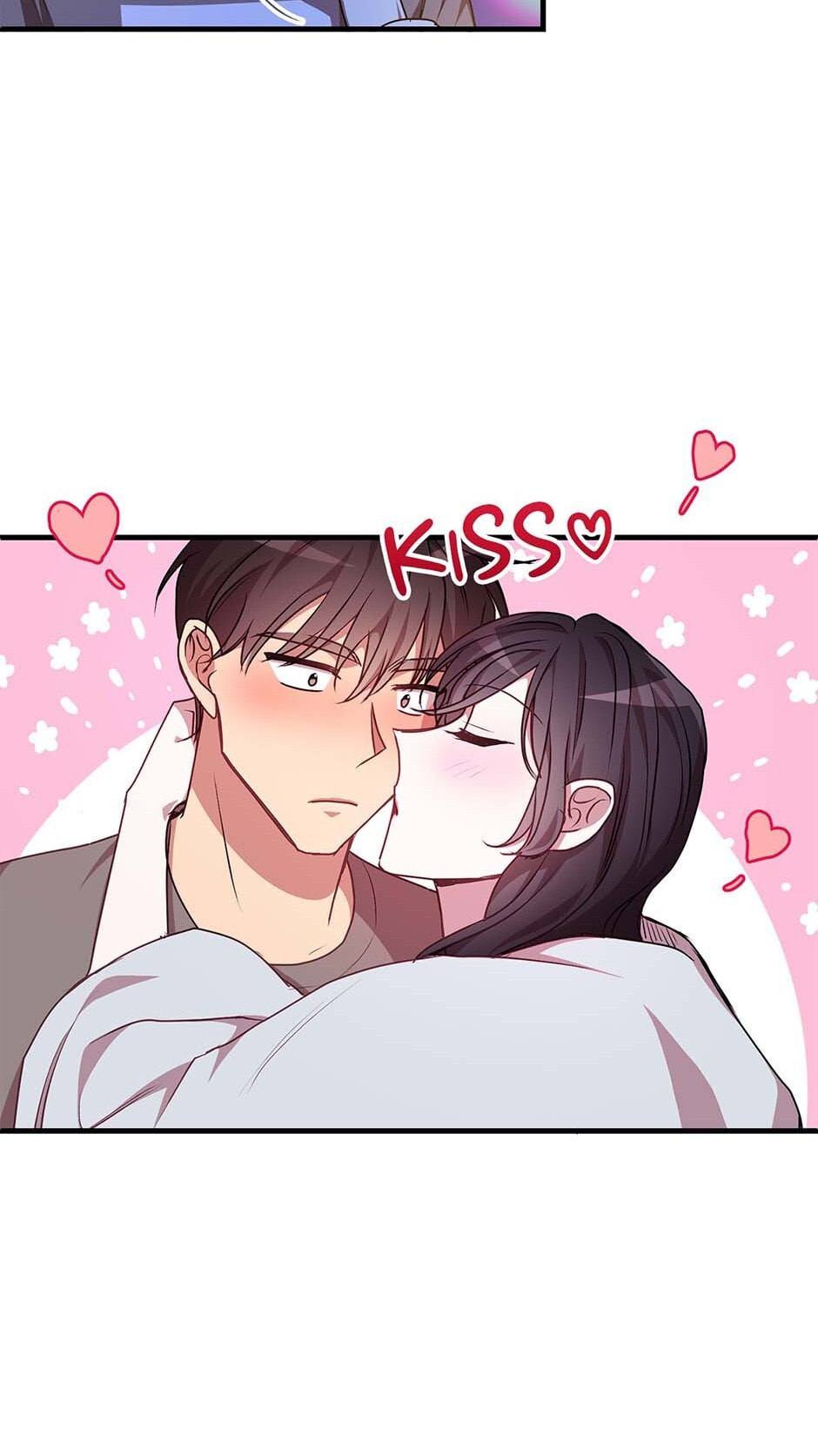 Black Dragon Romance Chapter 52 page 49 - 