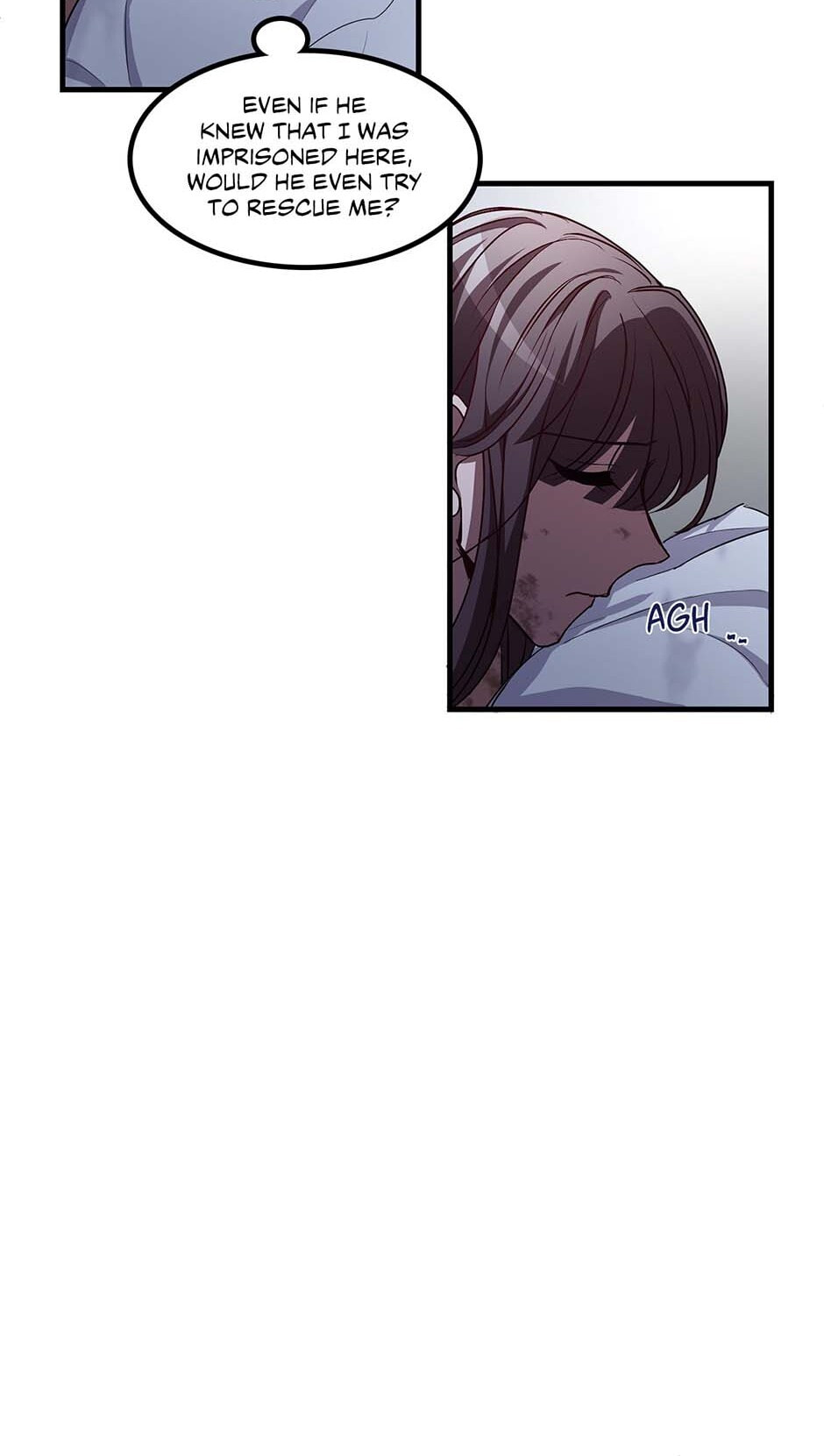 Black Dragon Romance Chapter 52 page 9 - 