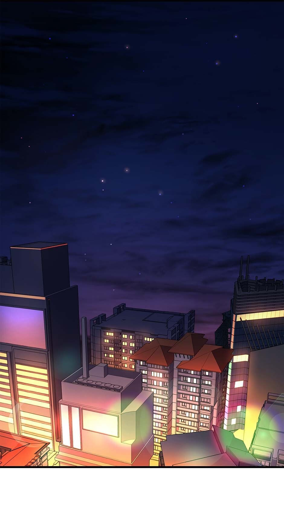 Black Dragon Romance Chapter 52 page 10 - 