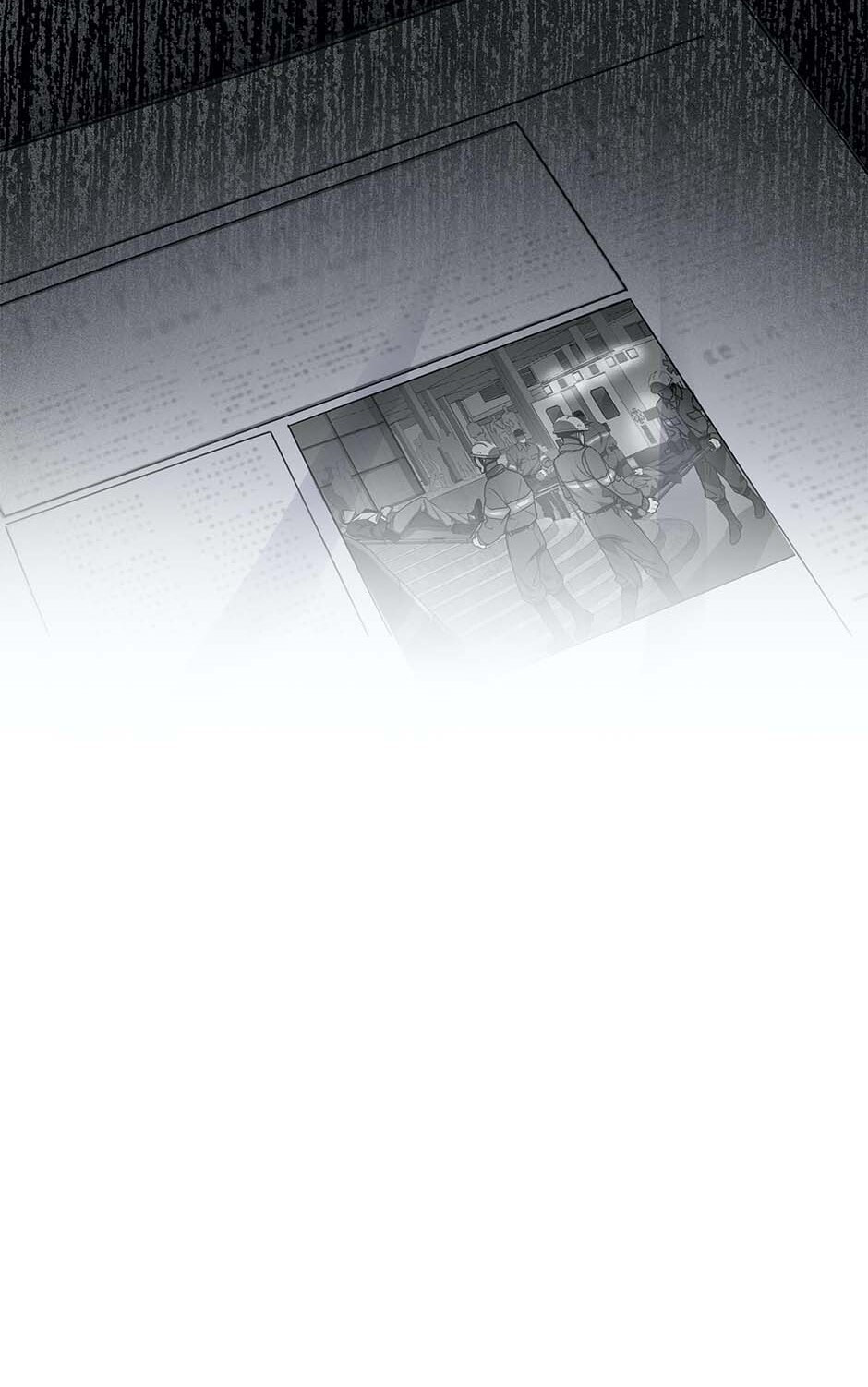 Black Dragon Romance Chapter 53 page 39 - 