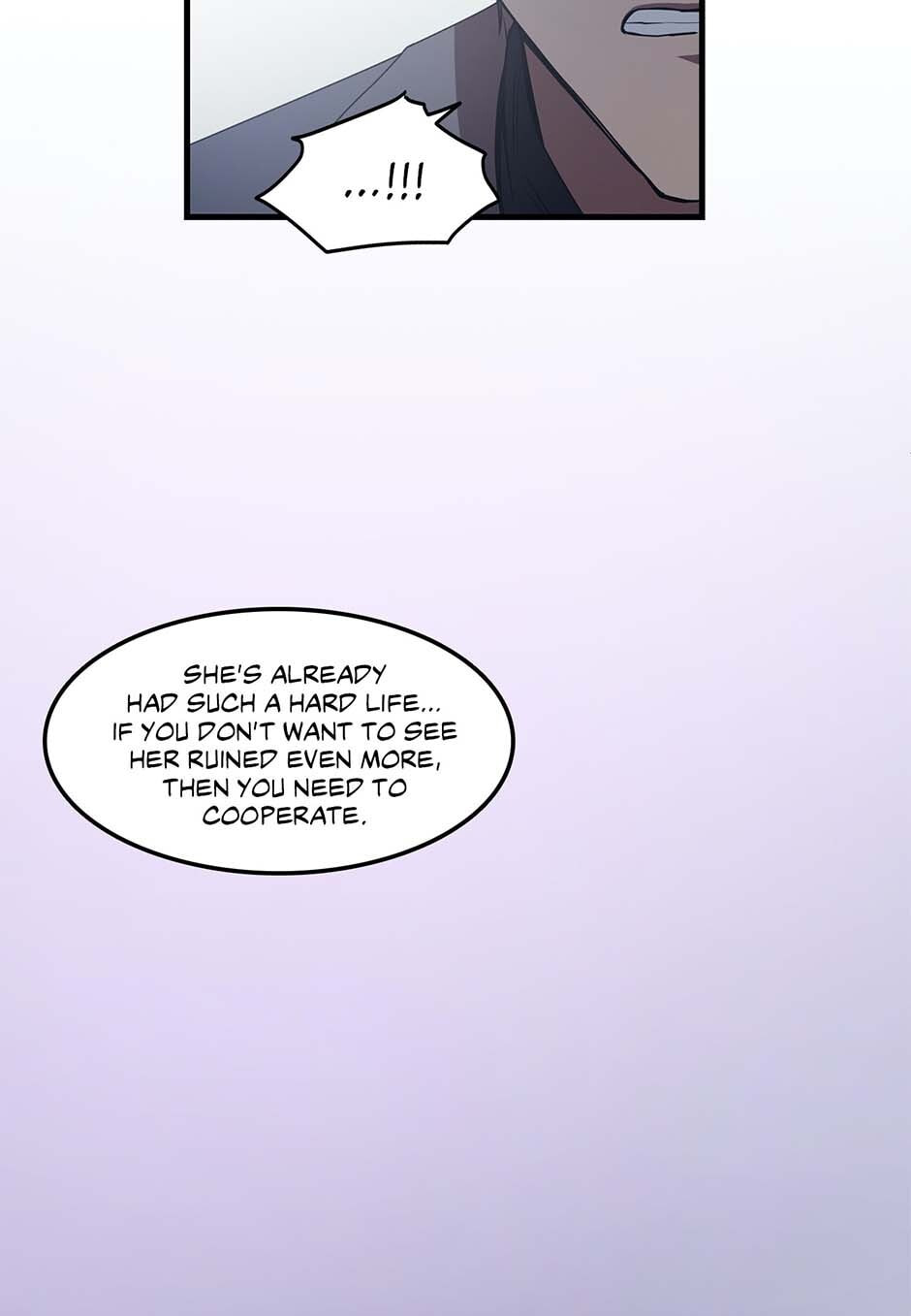 Black Dragon Romance Chapter 54 page 42 - 