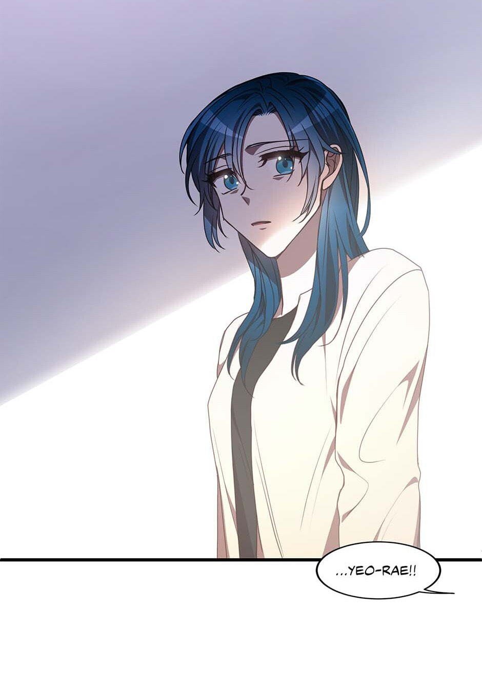 Black Dragon Romance Chapter 54 page 43 - 