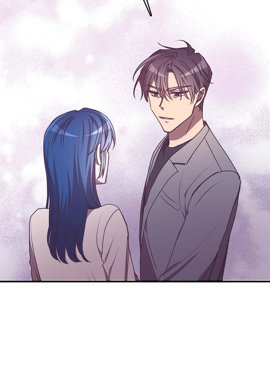 Black Dragon Romance Chapter 55 page 14 - 