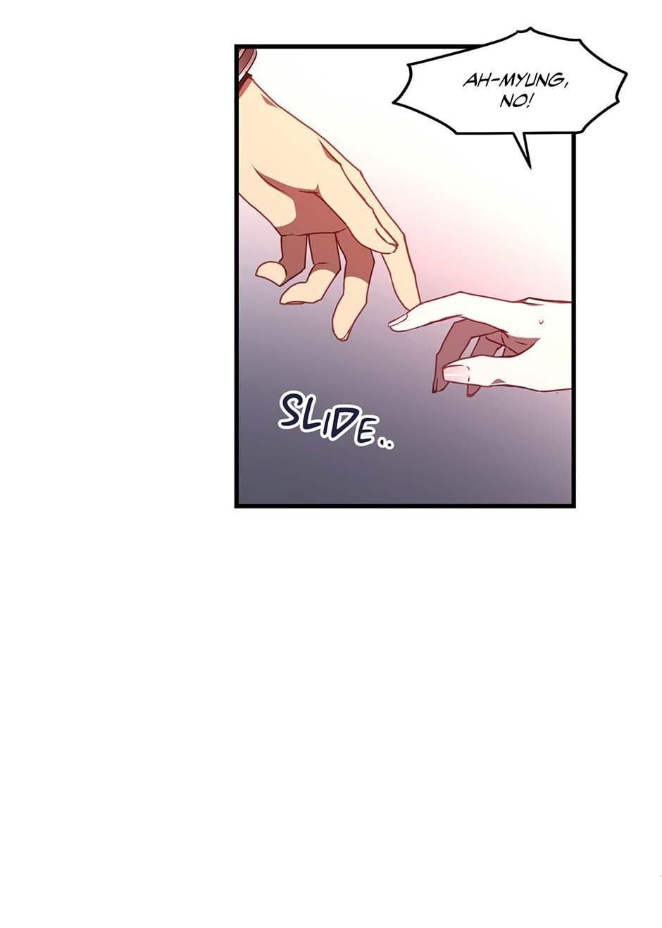 Black Dragon Romance Chapter 55 page 16 - 