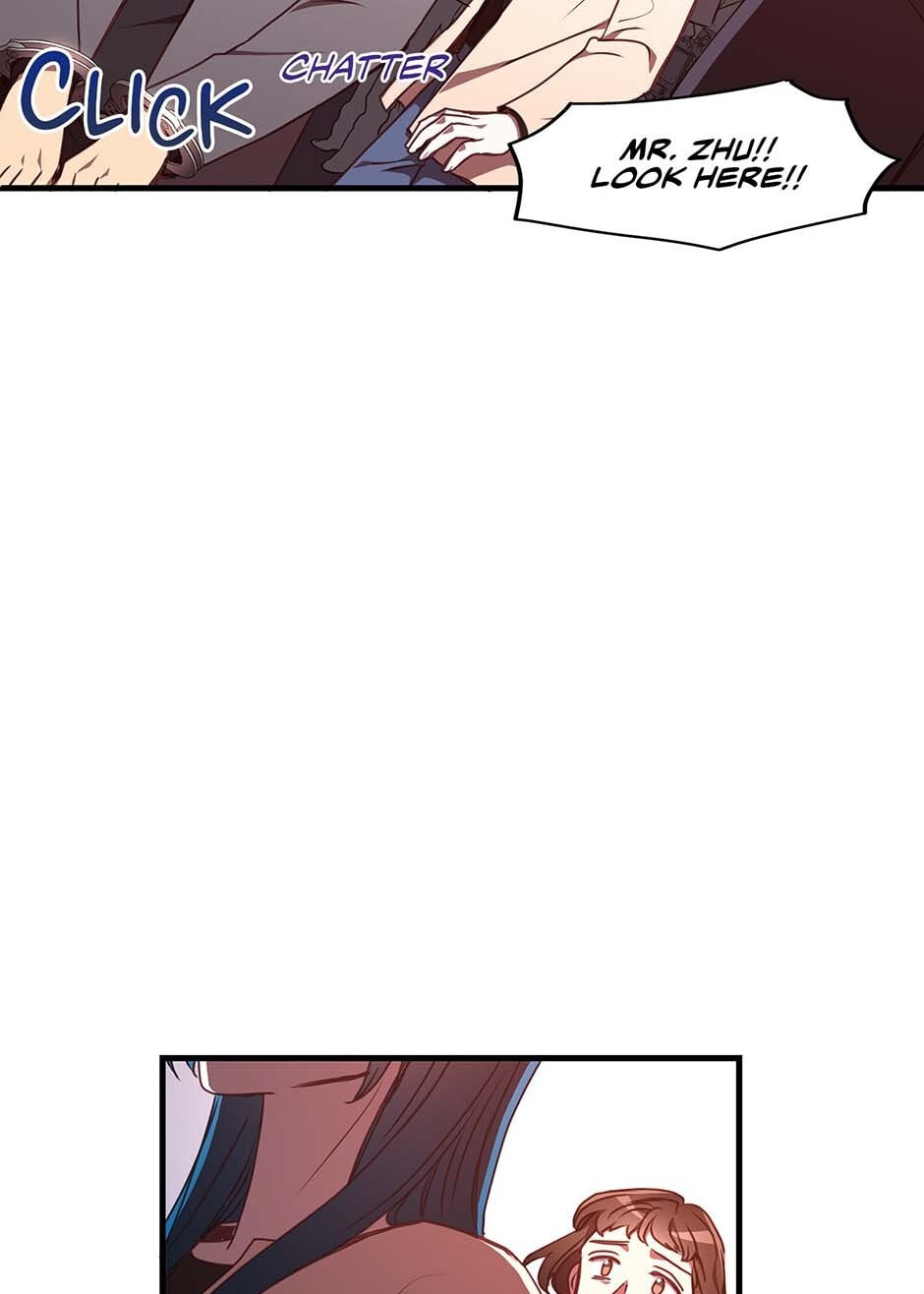 Black Dragon Romance Chapter 55 page 18 - 