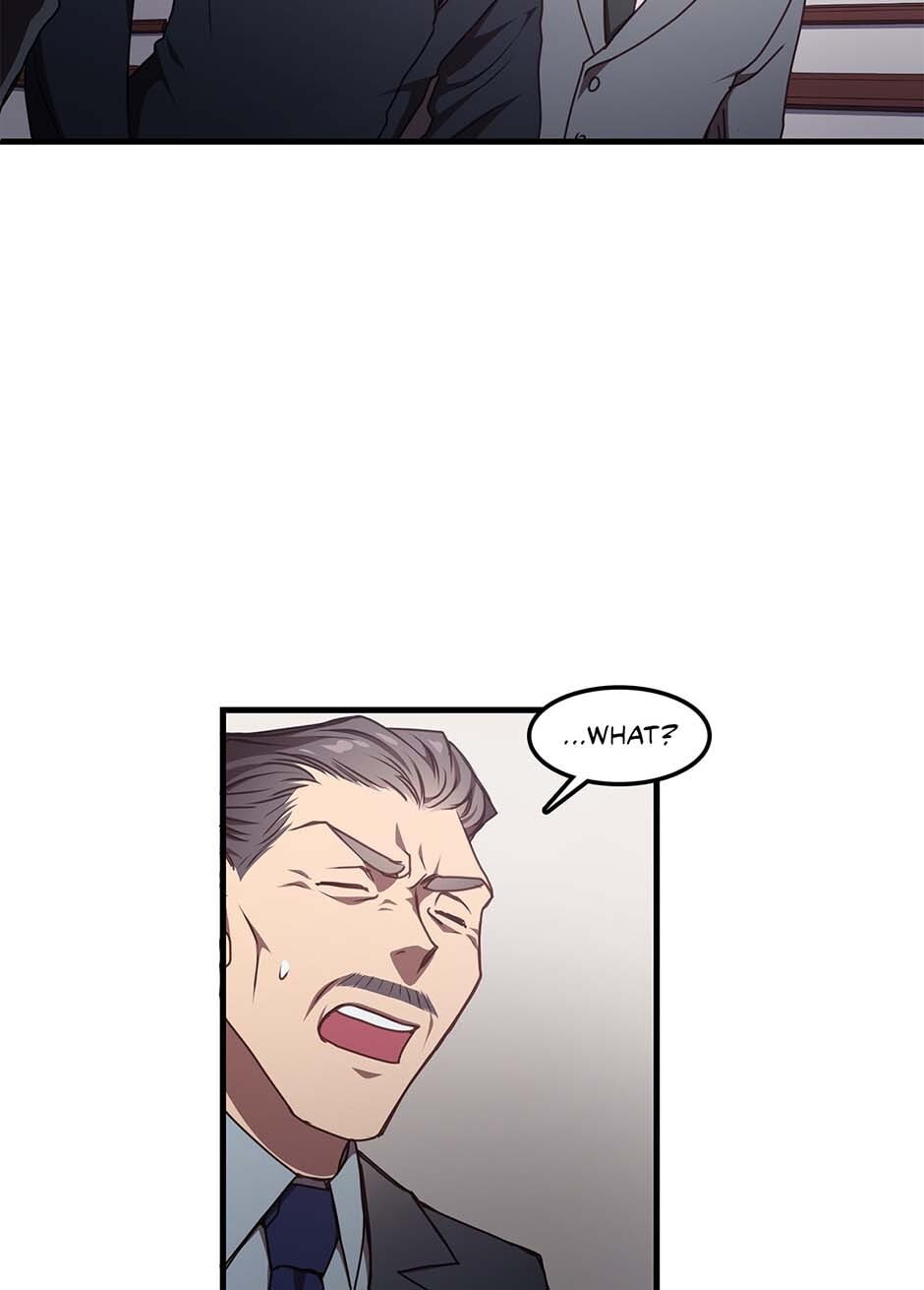 Black Dragon Romance Chapter 55 page 29 - 