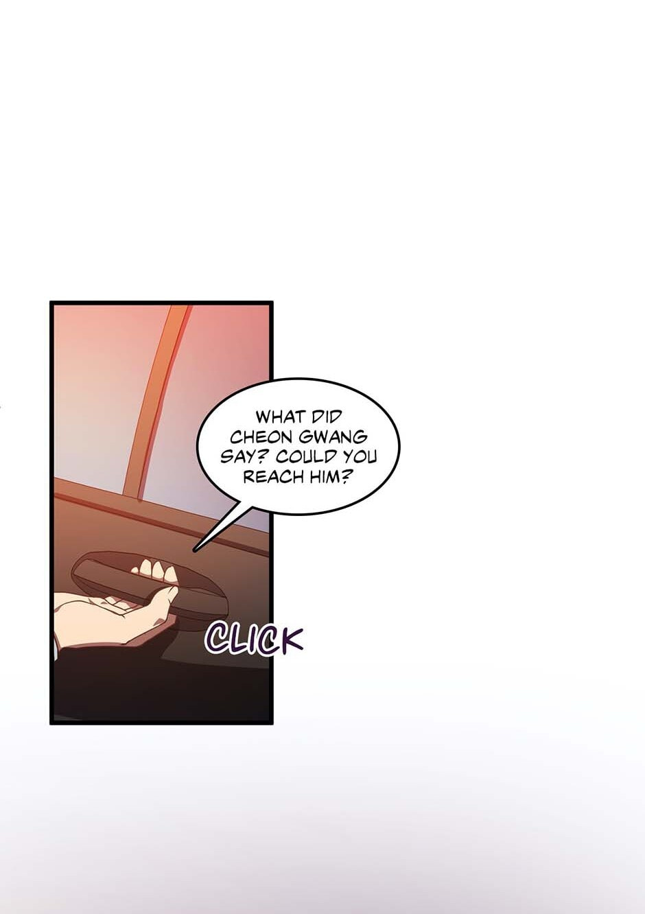Black Dragon Romance Chapter 55 page 43 - 