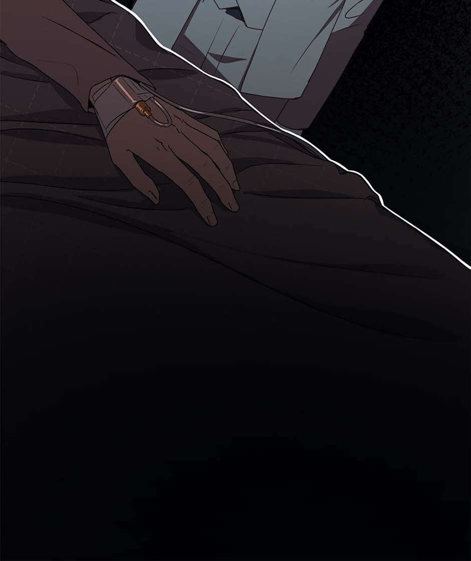 Black Dragon Romance Chapter 55 page 63 - 