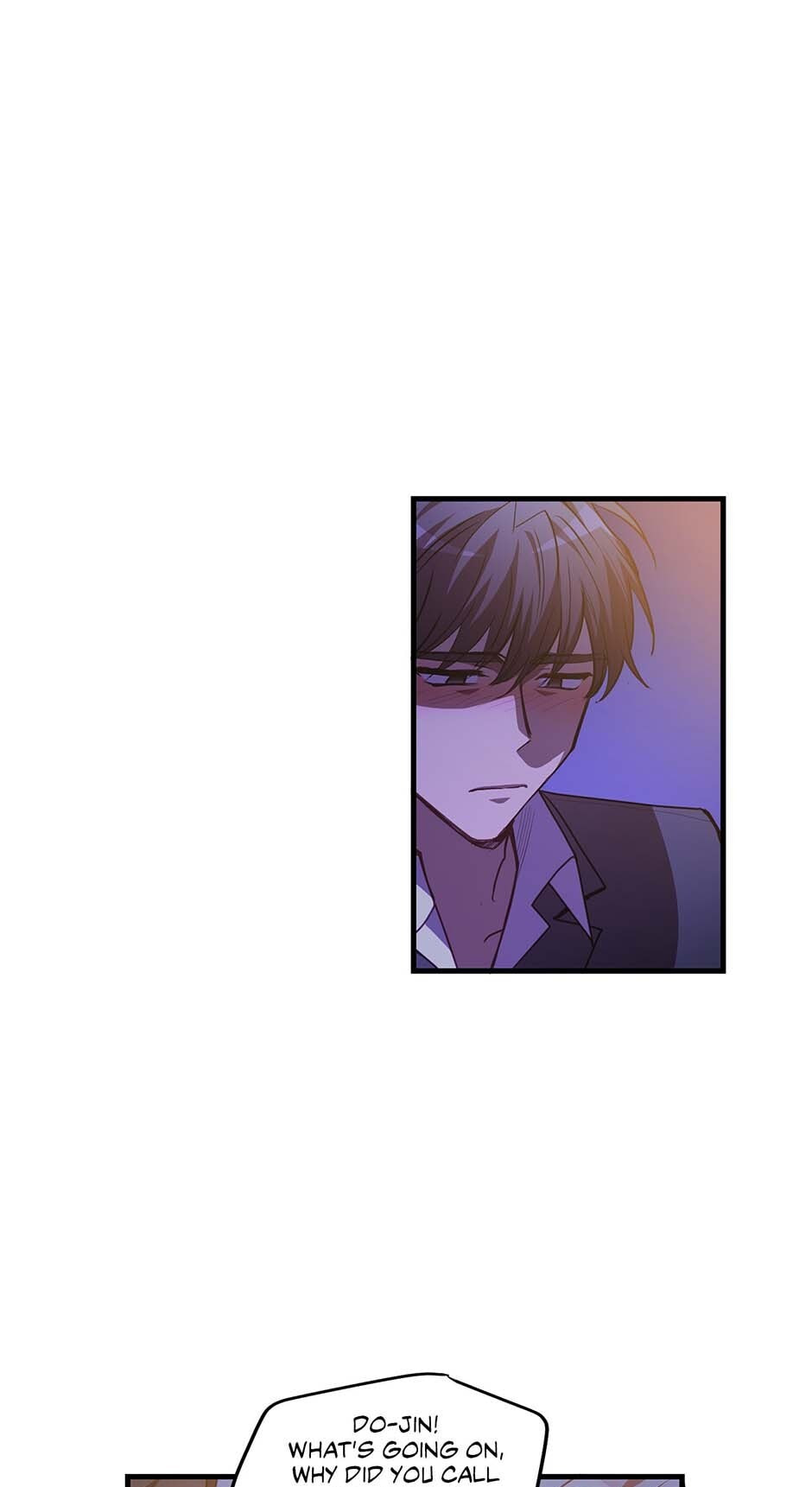 Black Dragon Romance Chapter 56 page 4 - 
