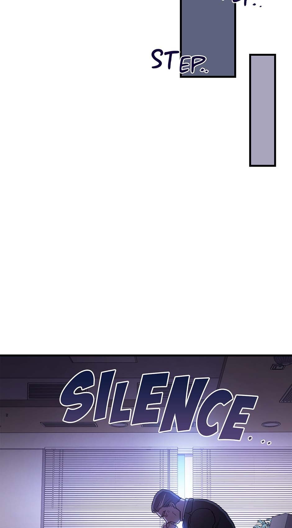 Black Dragon Romance Chapter 58 page 26 - 