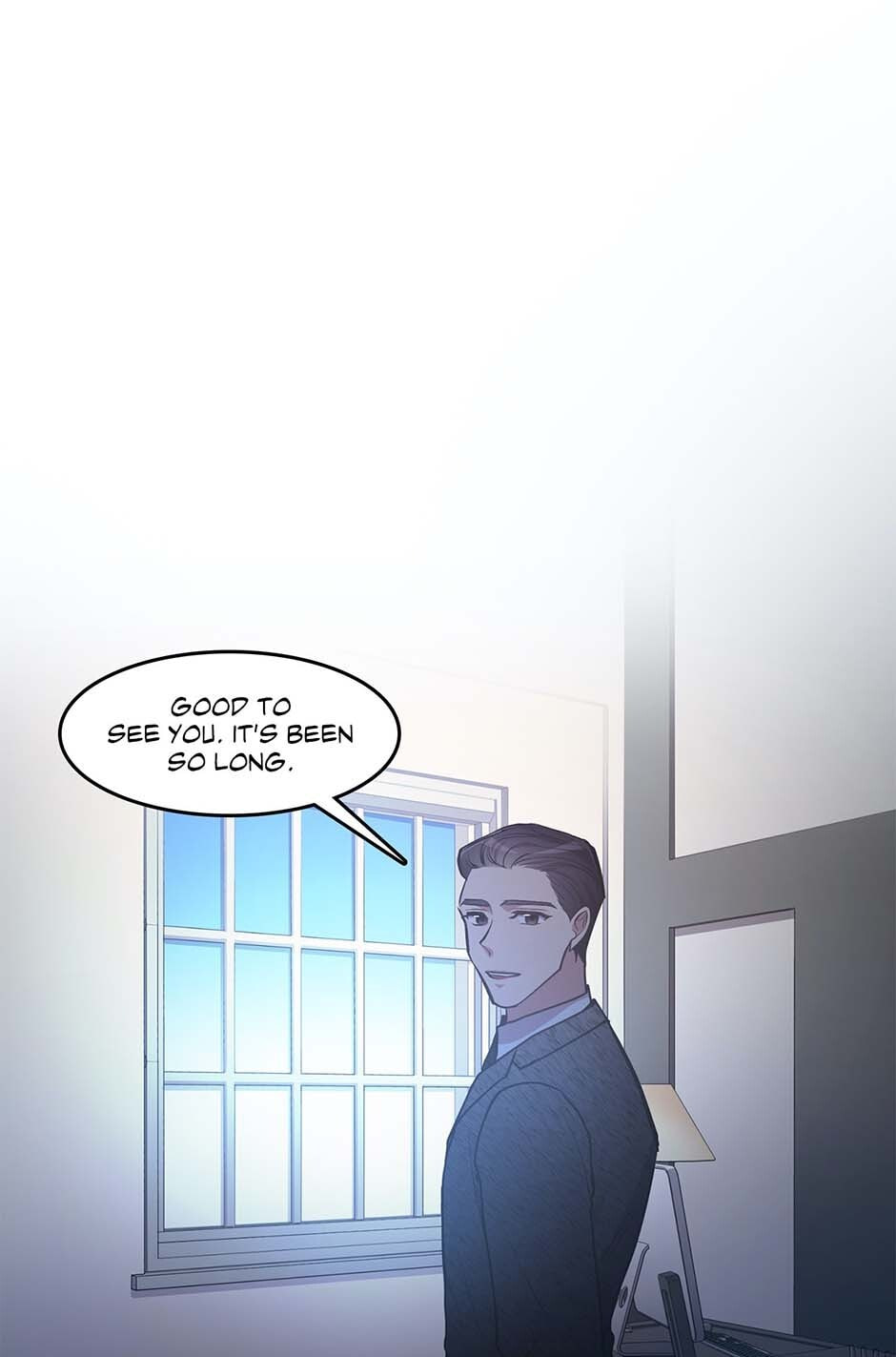 Black Dragon Romance Chapter 58 page 30 - 