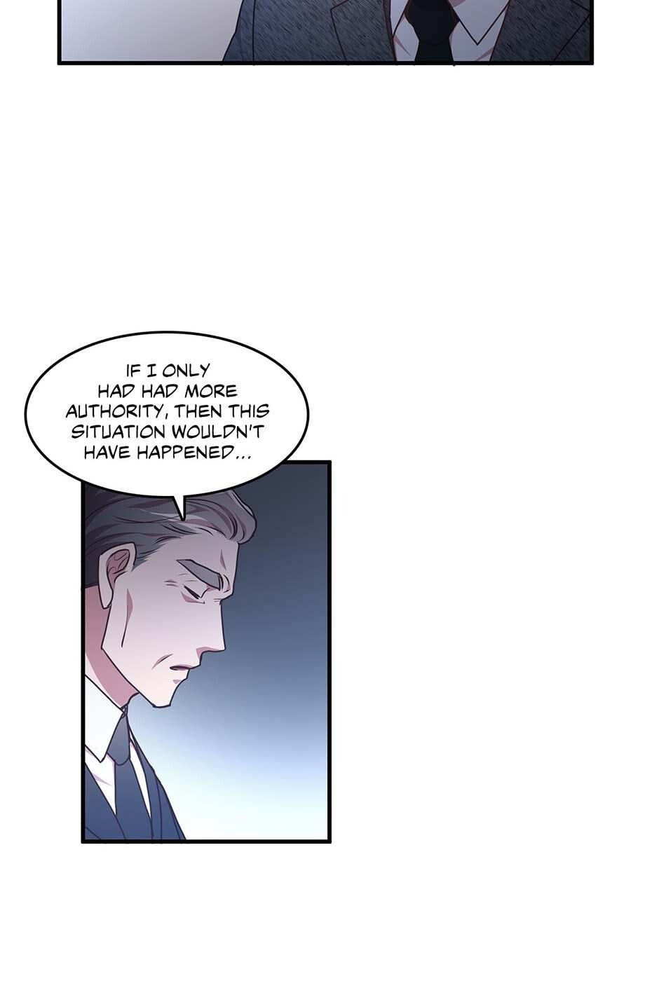 Black Dragon Romance Chapter 58 page 34 - 