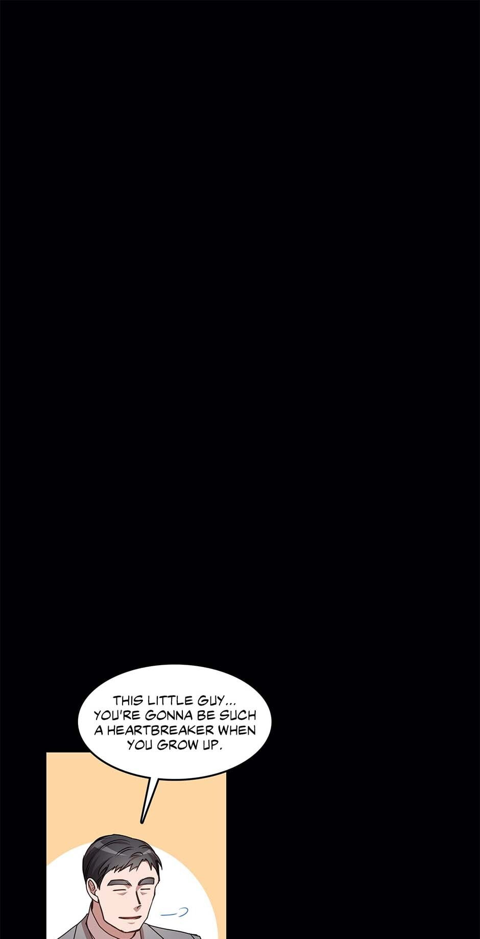 Black Dragon Romance Chapter 59 page 2 - 