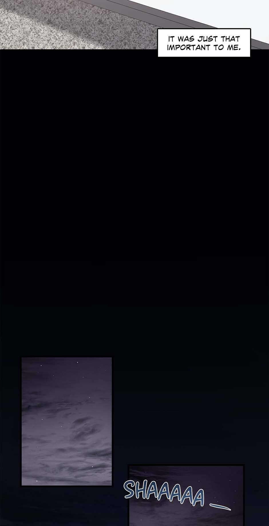 Black Dragon Romance Chapter 59 page 4 - 