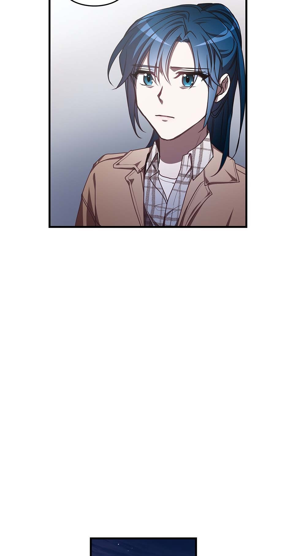 Black Dragon Romance Chapter 59 page 38 - 