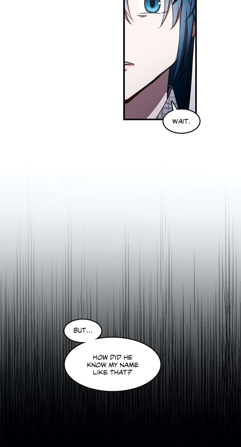 Black Dragon Romance Chapter 60 page 20 - 