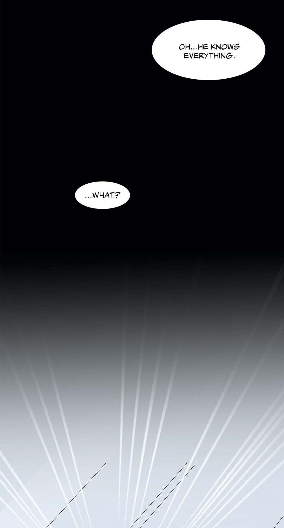 Black Dragon Romance Chapter 60 page 21 - 