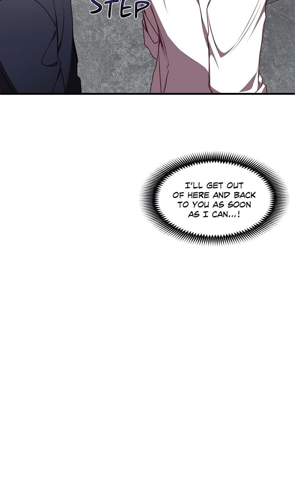 Black Dragon Romance Chapter 60 page 43 - 