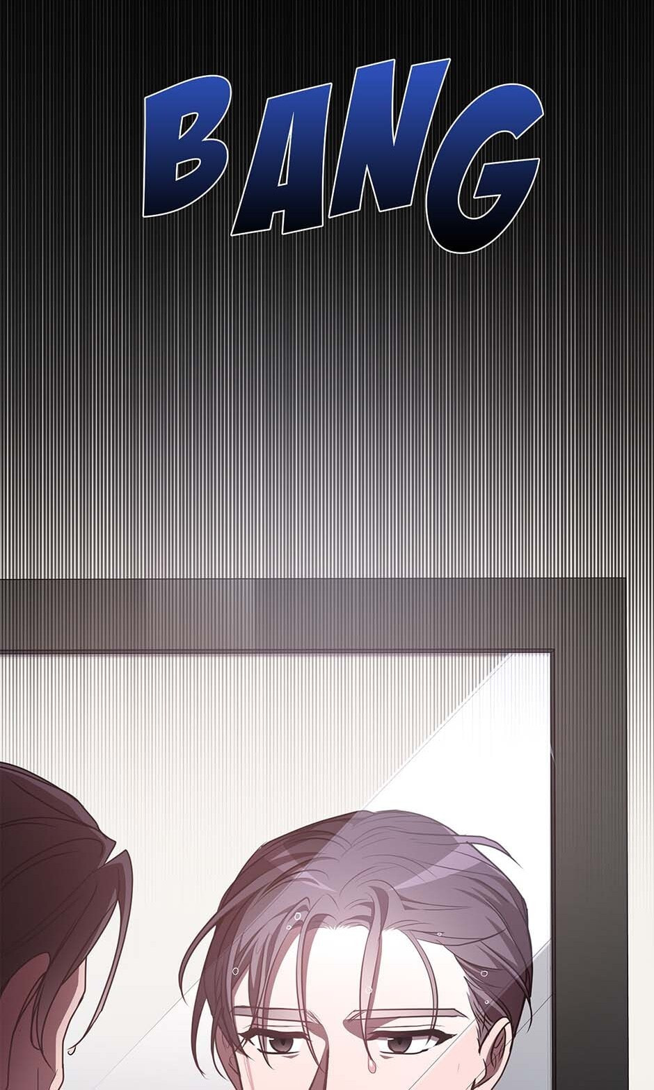 Black Dragon Romance Chapter 62 page 25 - 