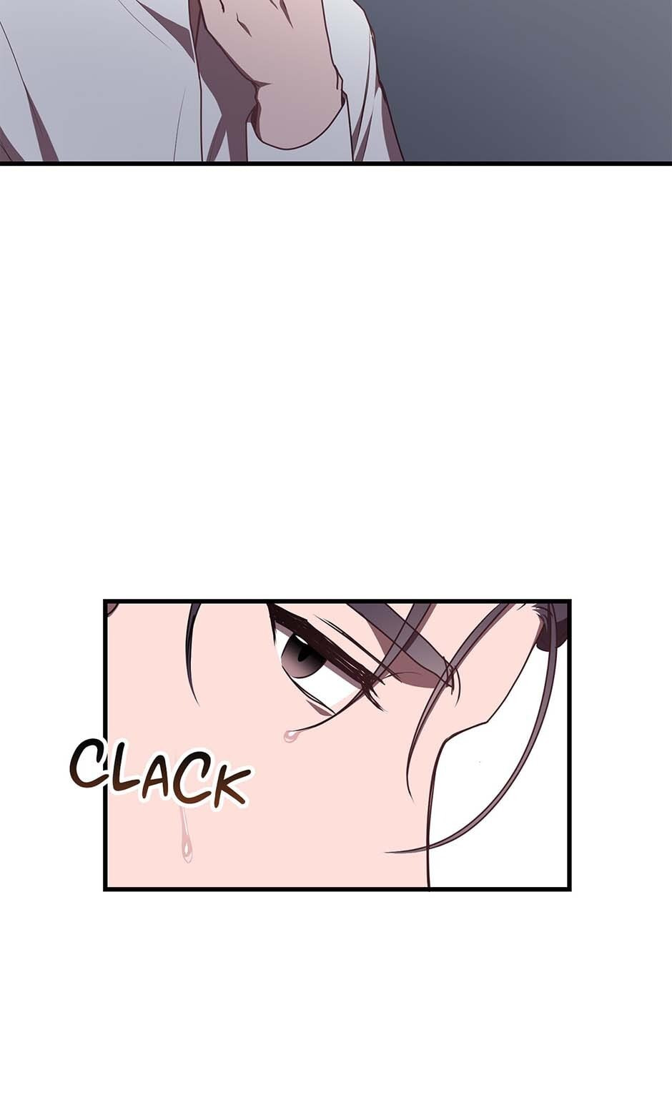 Black Dragon Romance Chapter 62 page 28 - 