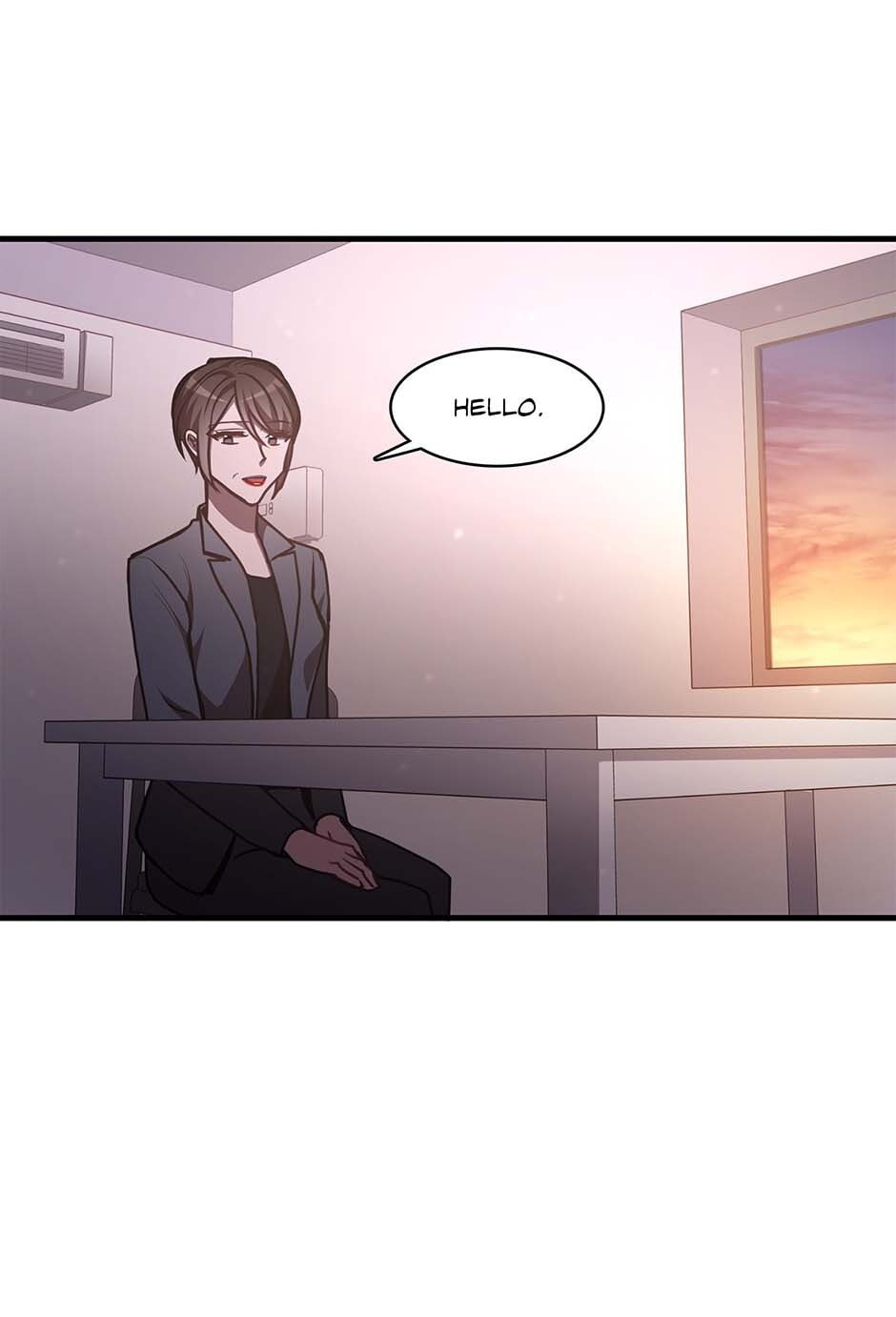 Black Dragon Romance Chapter 62 page 32 - 
