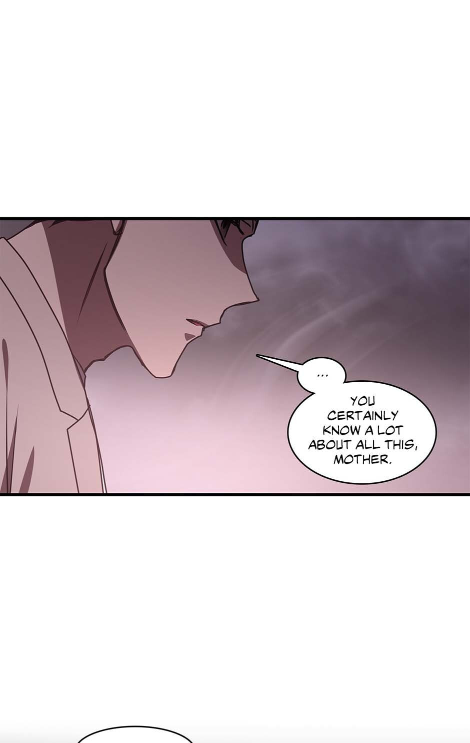 Black Dragon Romance Chapter 62 page 44 - 