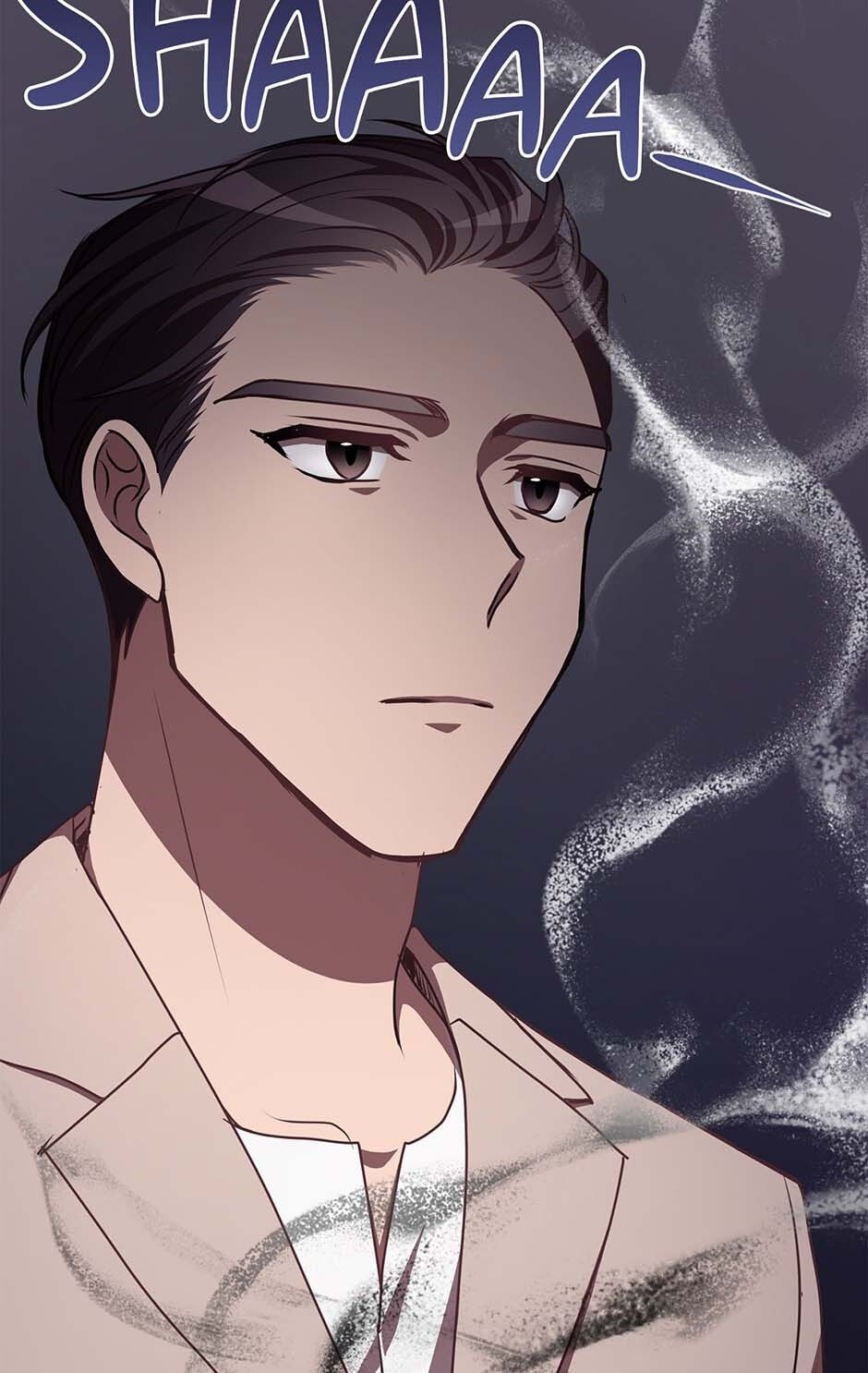 Black Dragon Romance Chapter 62 page 46 - 