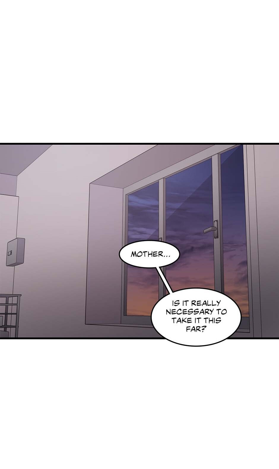 Black Dragon Romance Chapter 63 page 18 - 