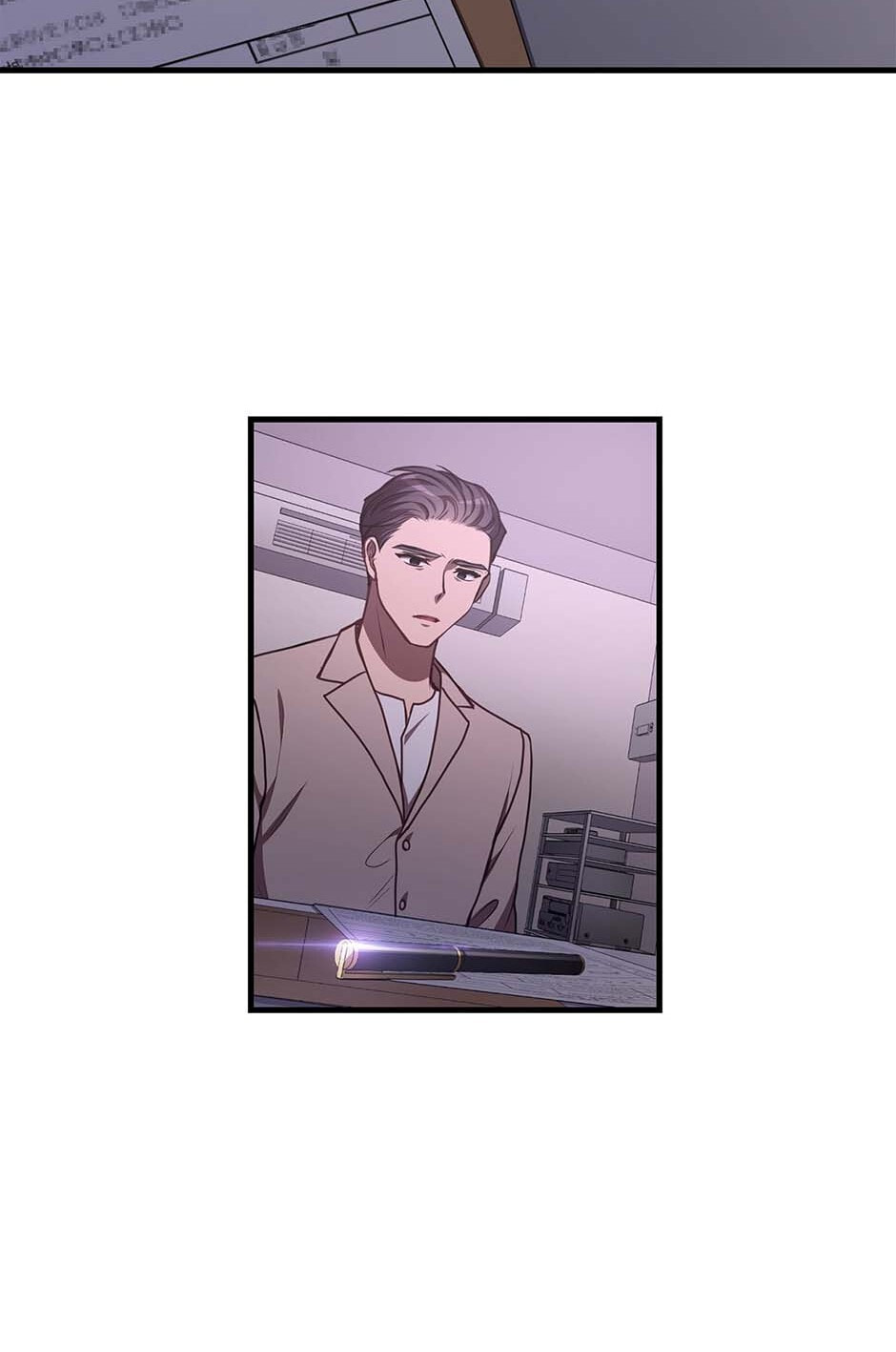 Black Dragon Romance Chapter 63 page 34 - 