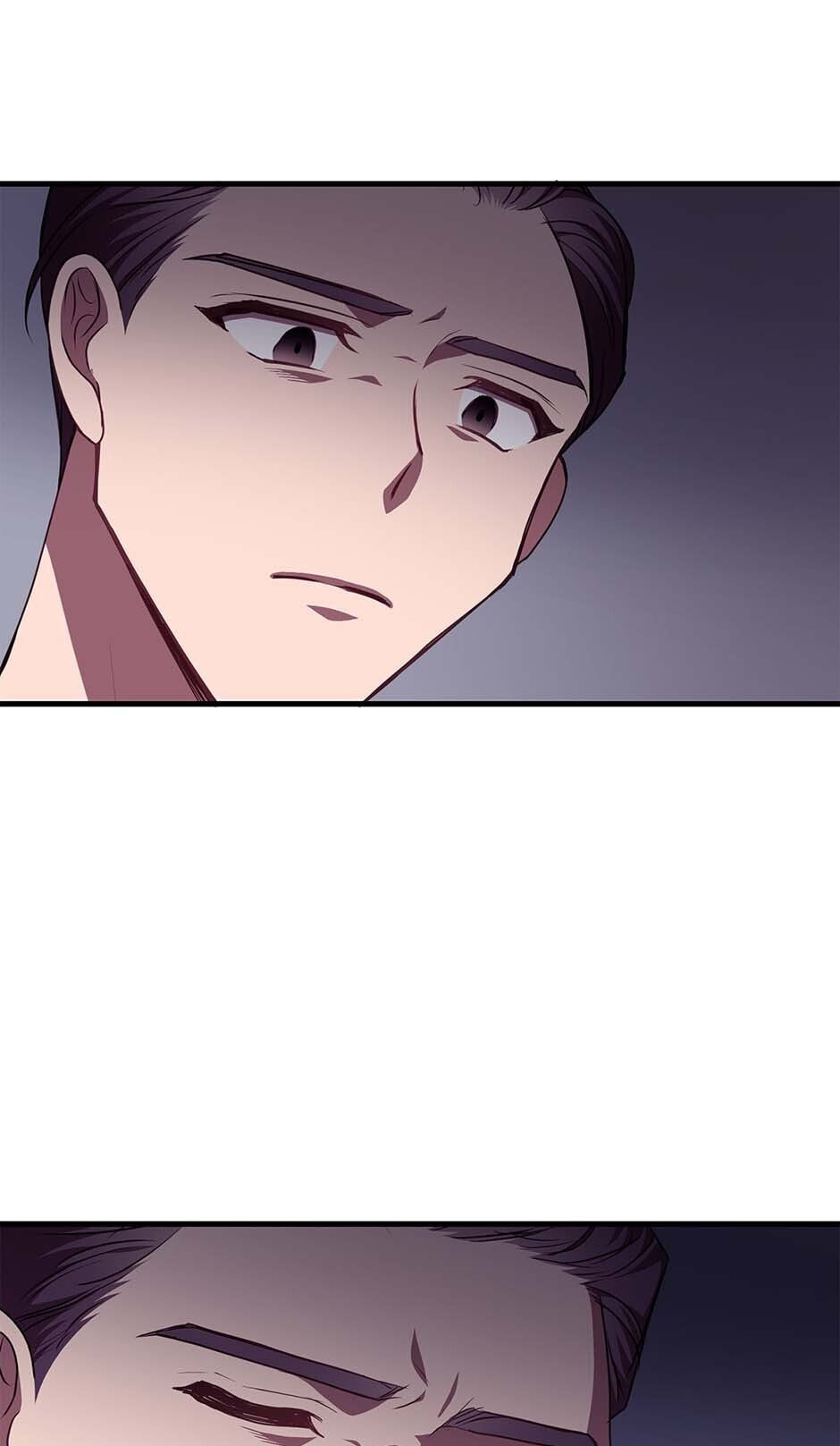 Black Dragon Romance Chapter 63 page 35 - 