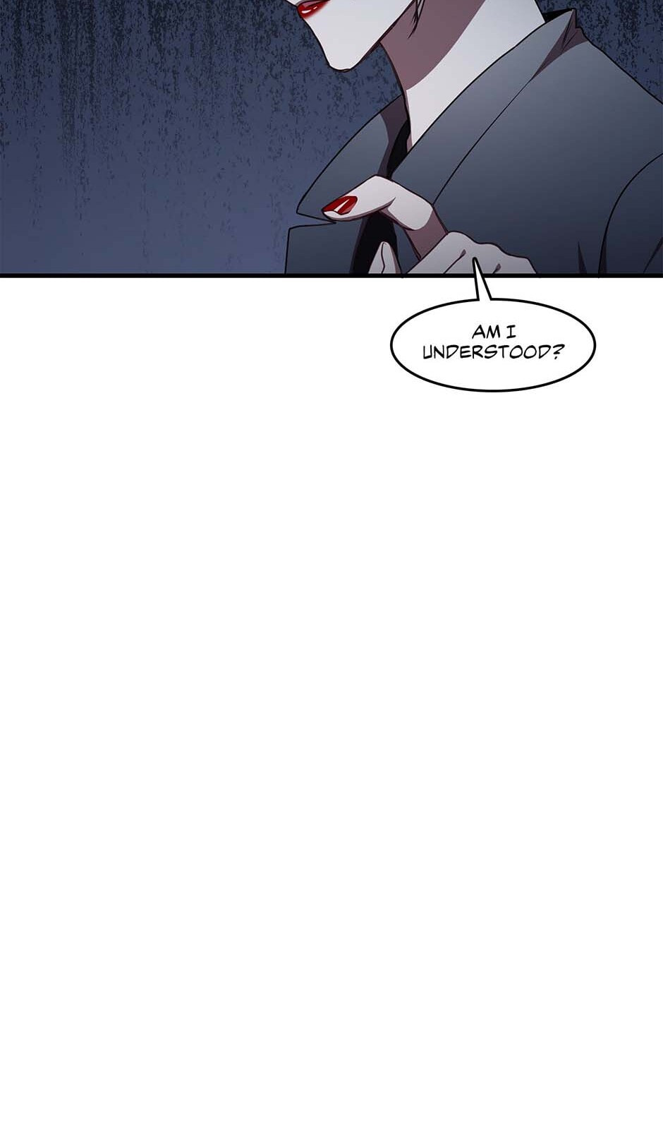 Black Dragon Romance Chapter 63 page 46 - 