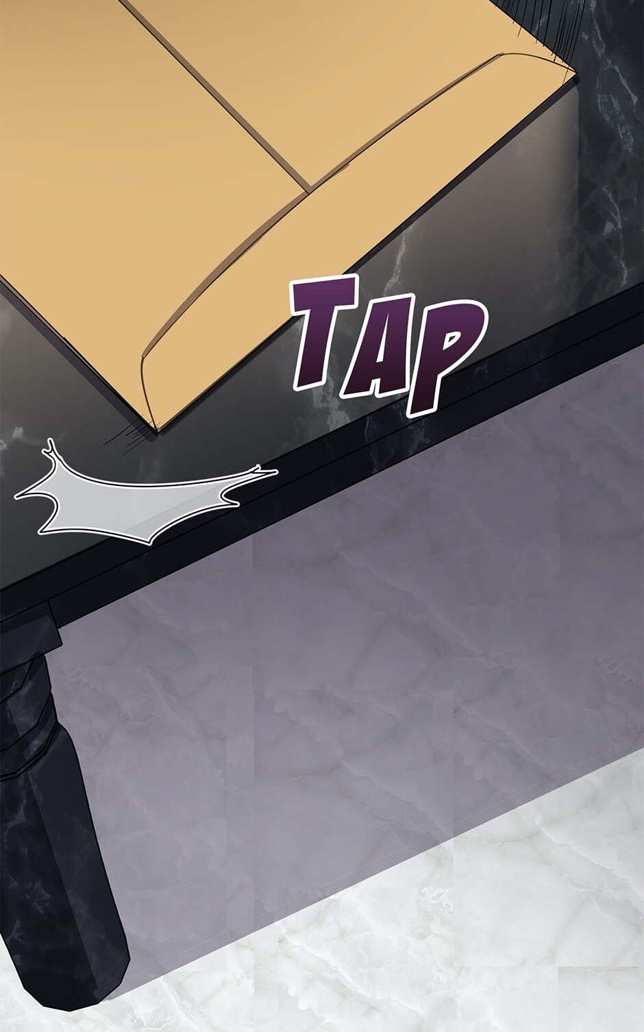 Black Dragon Romance Chapter 64 page 27 - 