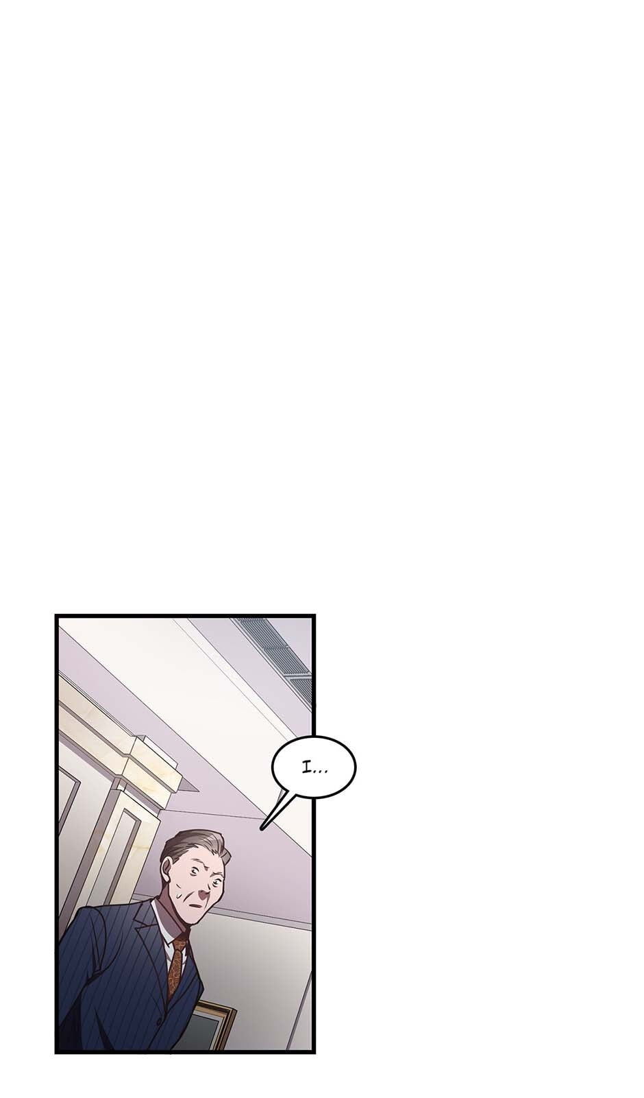 Black Dragon Romance Chapter 64 page 46 - 