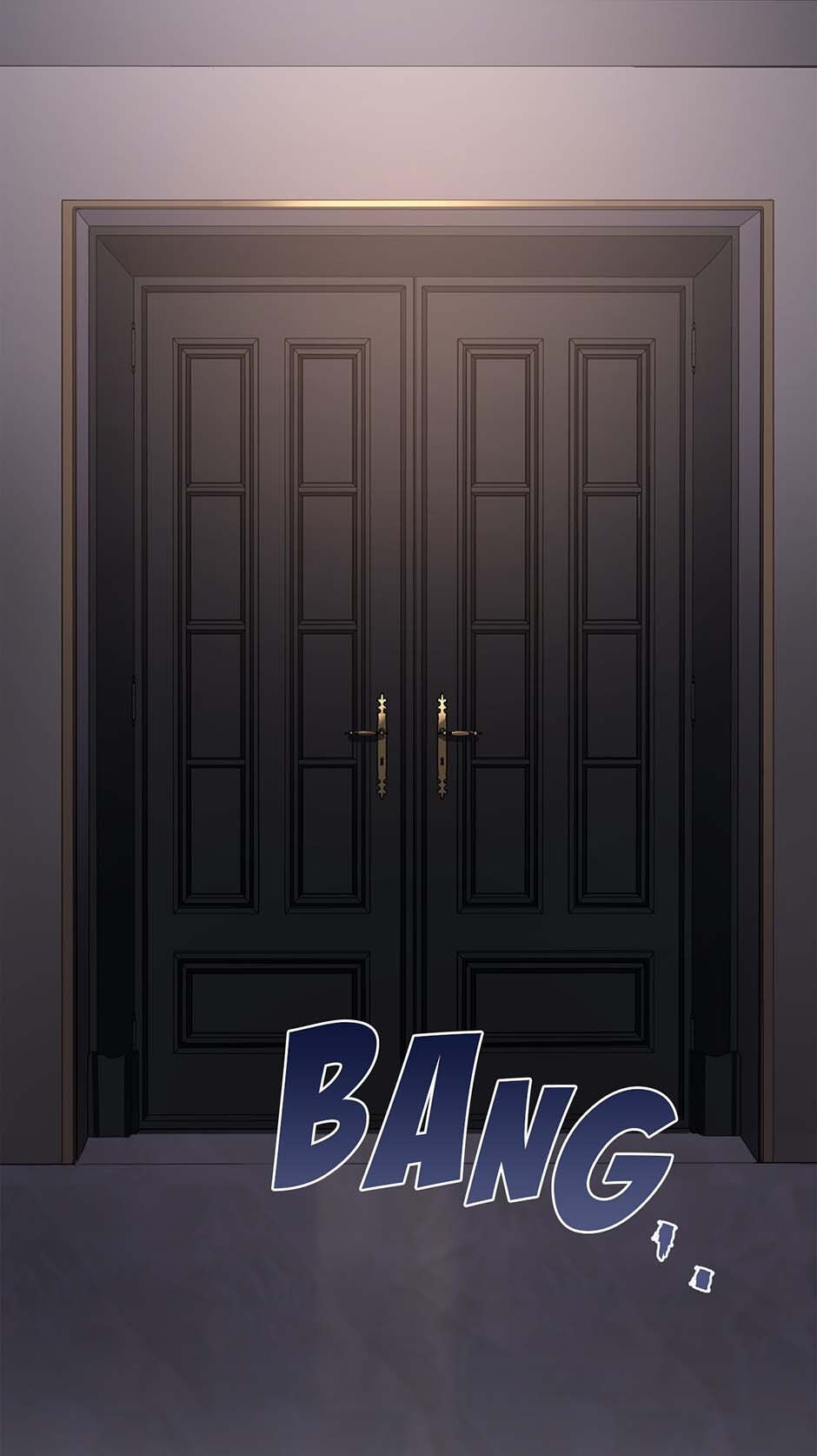 Black Dragon Romance Chapter 64 page 50 - 