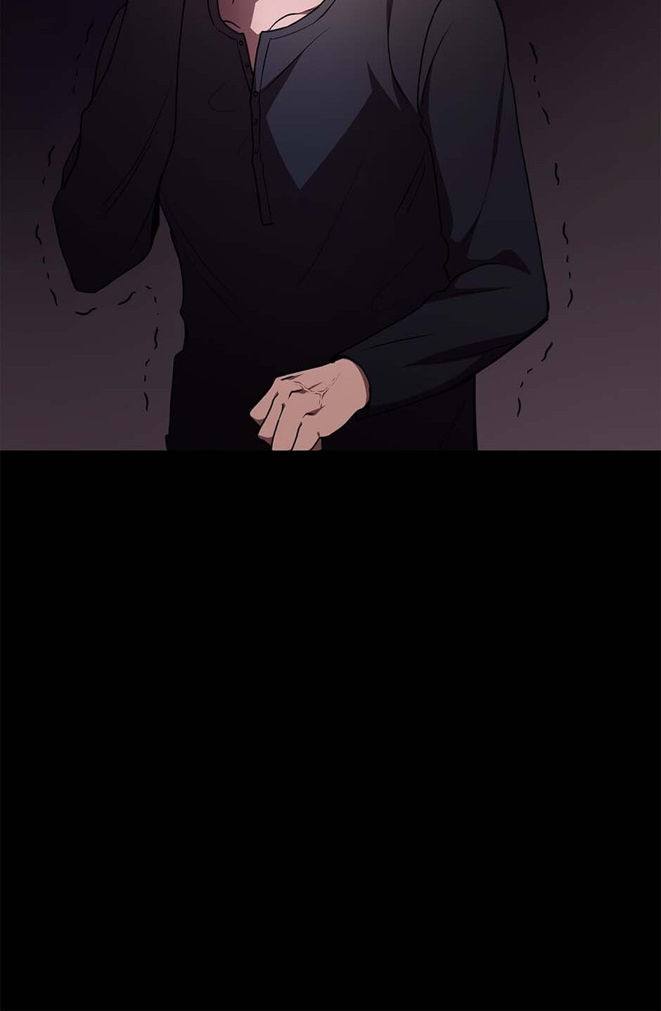 Black Dragon Romance Chapter 65 page 15 - 