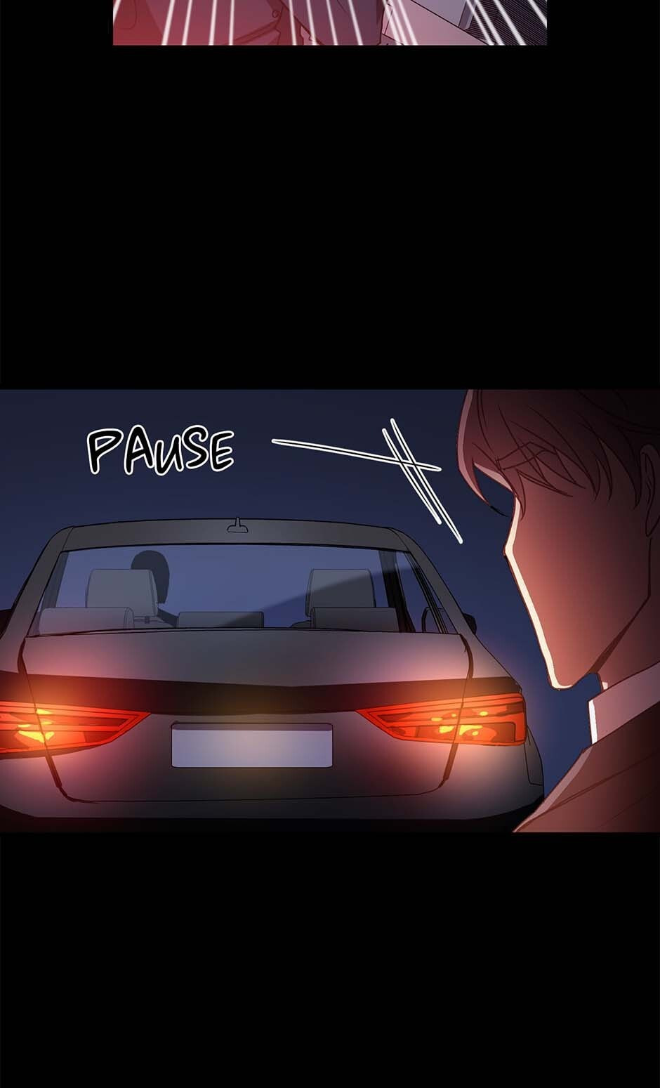 Black Dragon Romance Chapter 65 page 20 - 