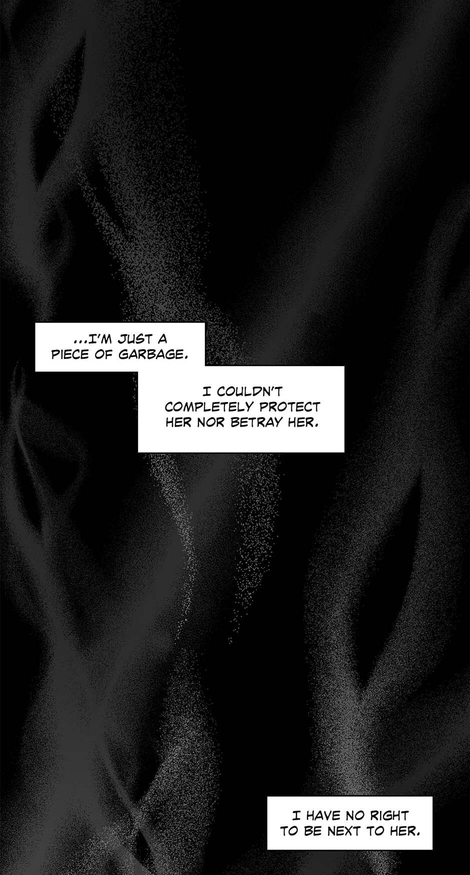Black Dragon Romance Chapter 65 page 30 - 