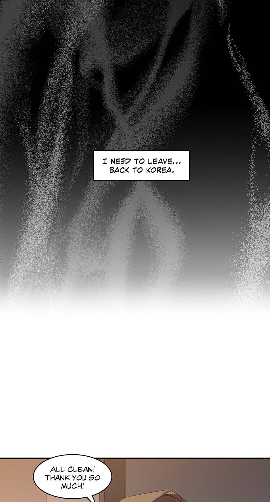 Black Dragon Romance Chapter 65 page 31 - 