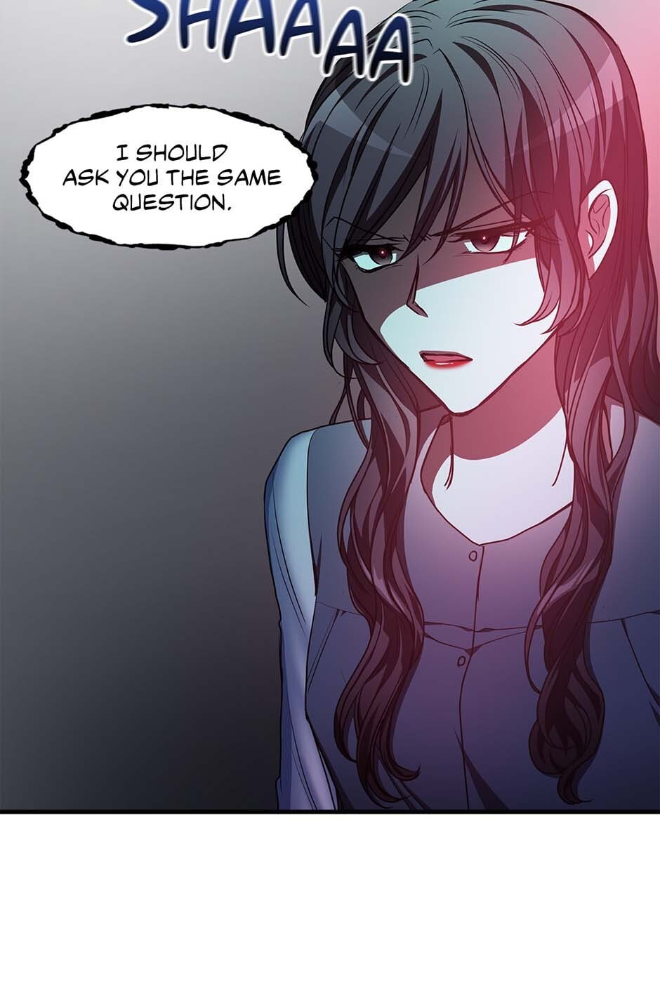 Black Dragon Romance Chapter 65 page 36 - 