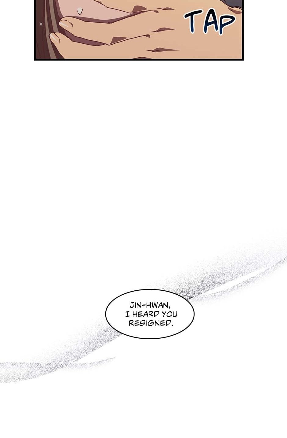 Black Dragon Romance Chapter 65 page 41 - 
