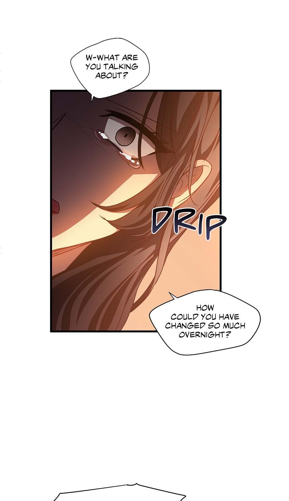 Black Dragon Romance Chapter 65 page 46 - 