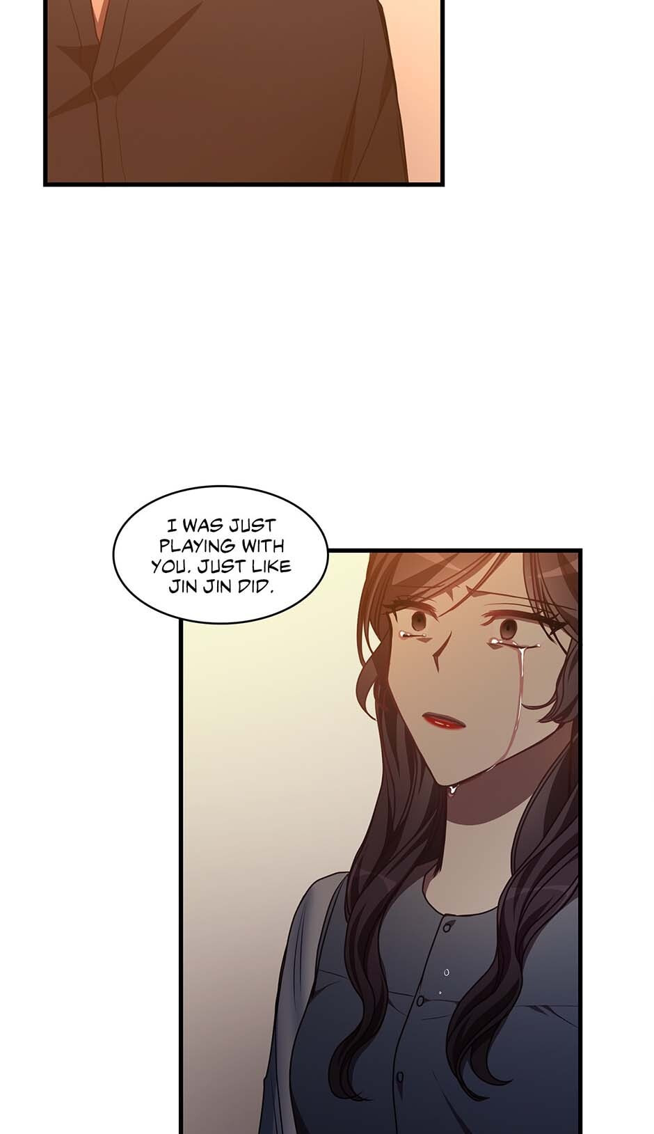 Black Dragon Romance Chapter 65 page 48 - 