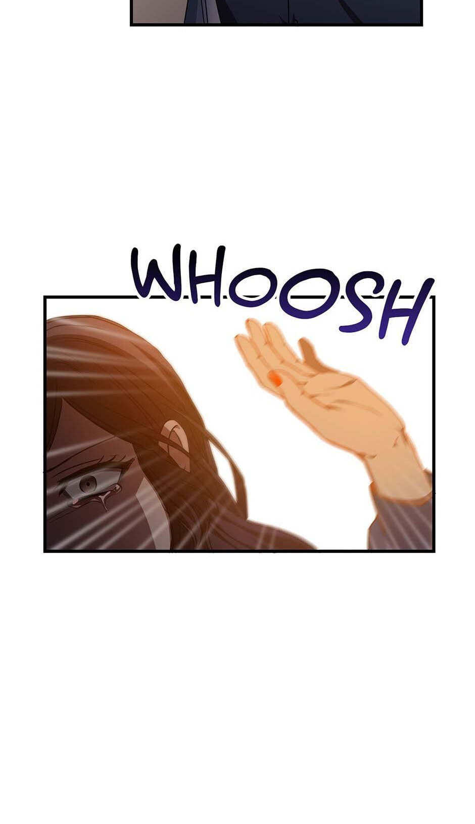 Black Dragon Romance Chapter 65 page 49 - 