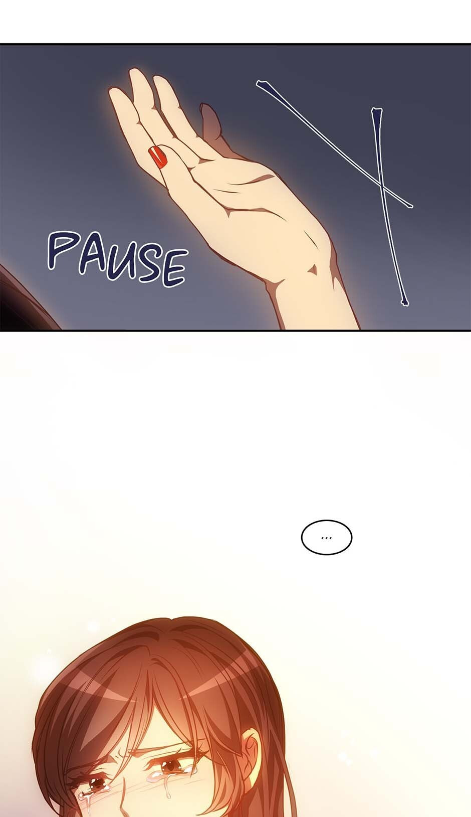 Black Dragon Romance Chapter 65 page 50 - 