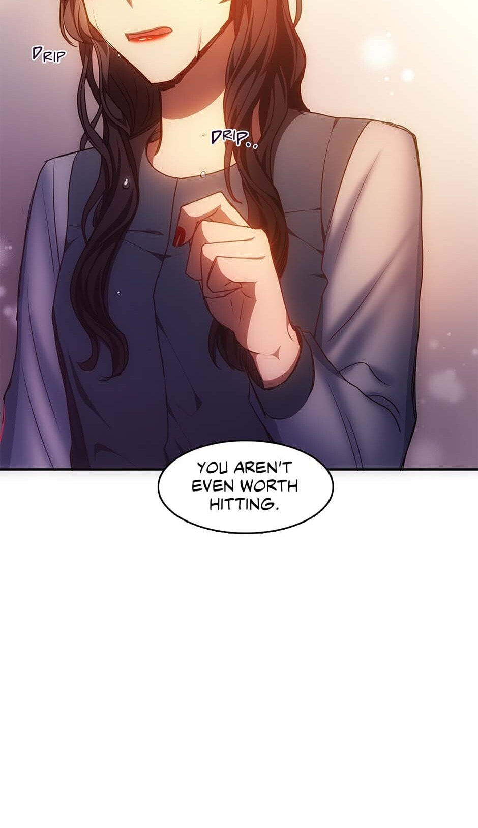 Black Dragon Romance Chapter 65 page 51 - 