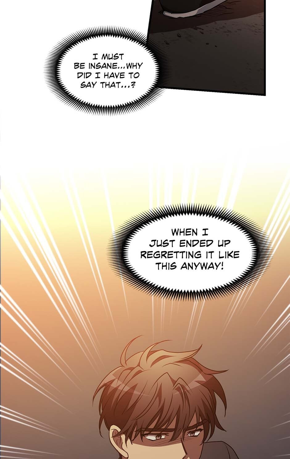 Black Dragon Romance Chapter 66 page 13 - 