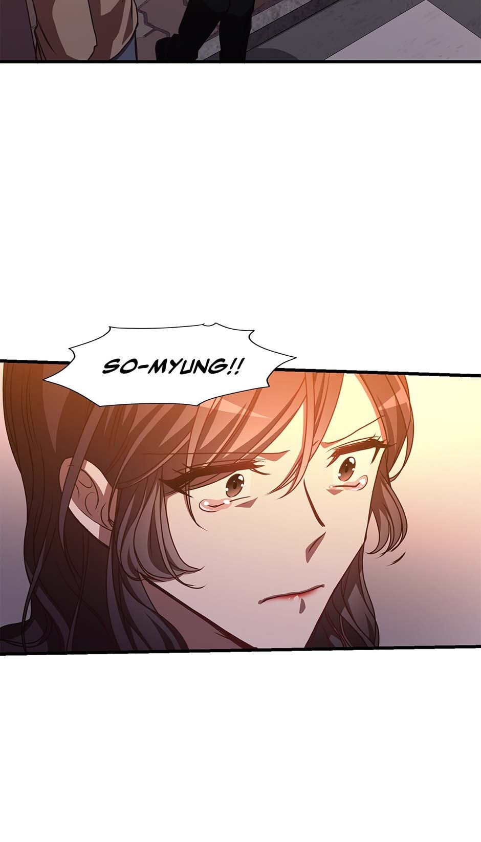 Black Dragon Romance Chapter 66 page 20 - 