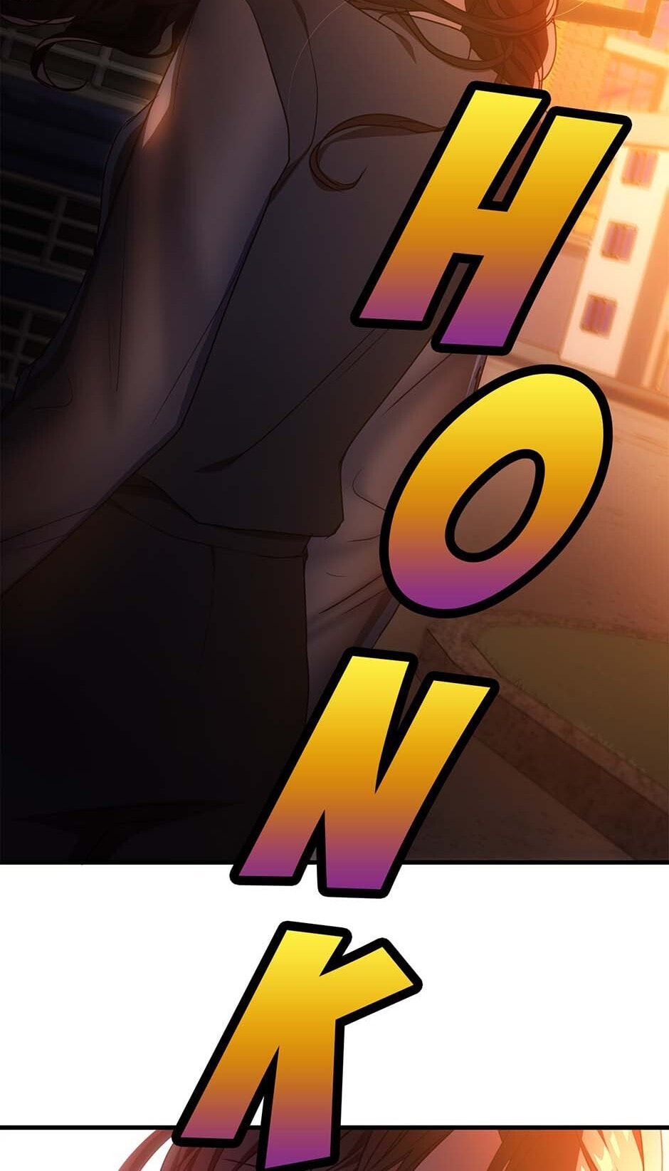Black Dragon Romance Chapter 66 page 23 - 
