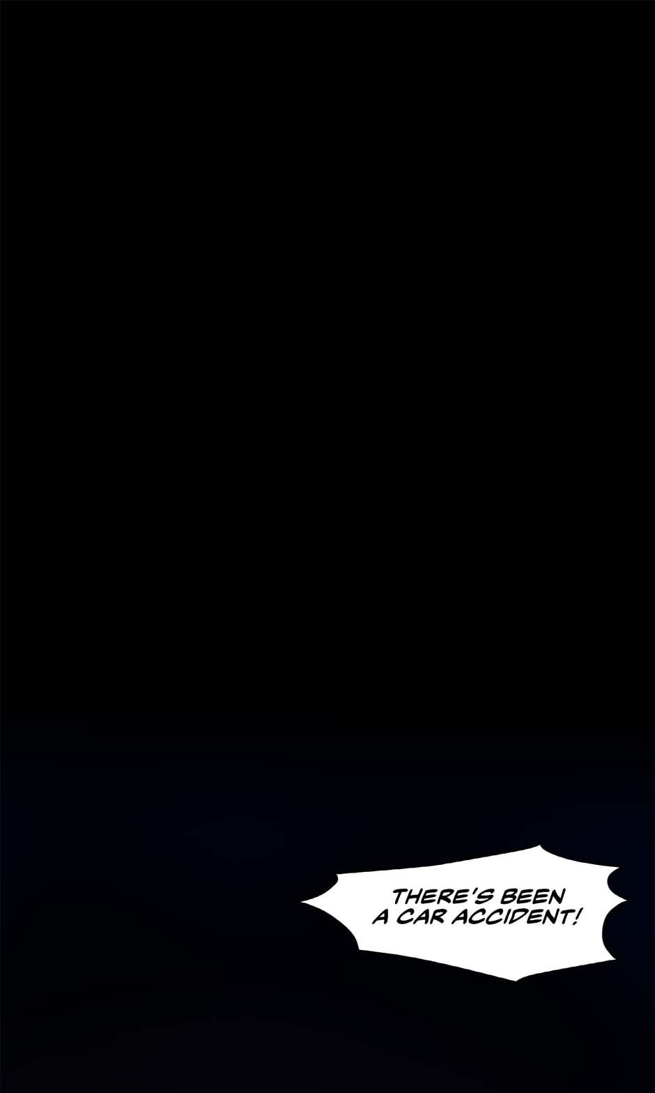 Black Dragon Romance Chapter 66 page 26 - 