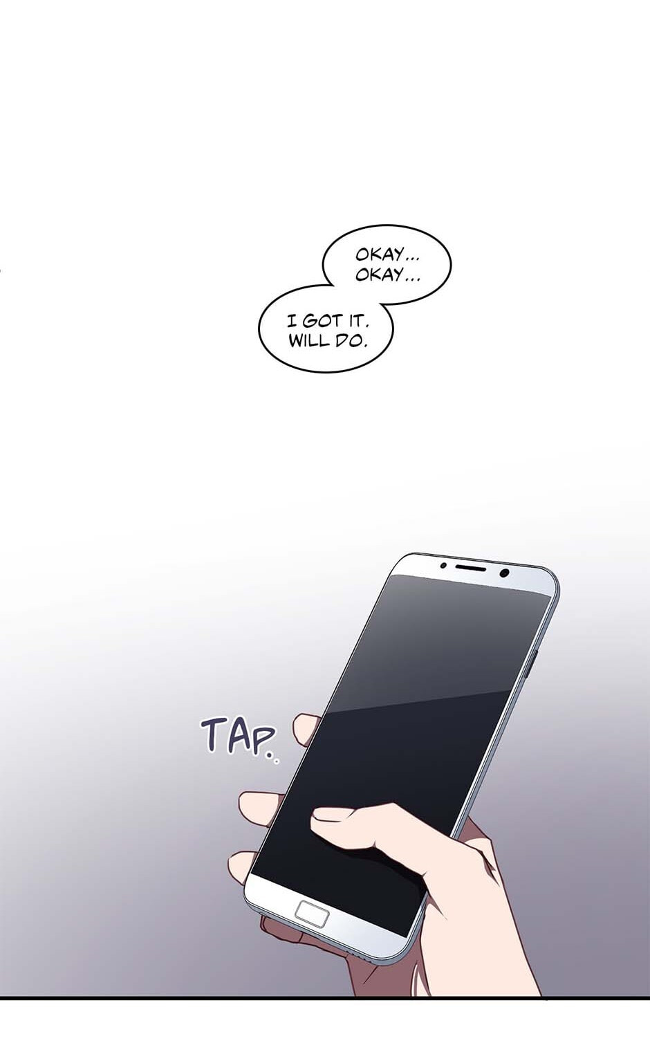Black Dragon Romance Chapter 66 page 39 - 